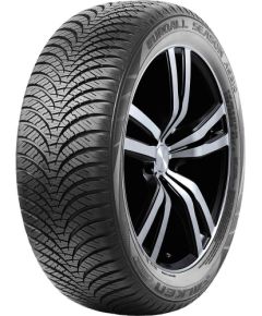 225/55R19 FALKEN PCR EUROALL SEASON AS210 99V M+S 0 CCB72