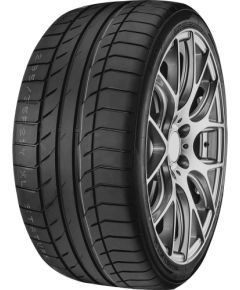 255/60R17 GRIPMAX PCR STATURE H/T 110V XL RP BCB72