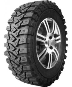 285/75R16 MALATESTA PCR KODIAK 126S