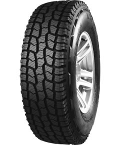 275/70R16 GOODRIDE PCR SL369 A/T 114S DDB72