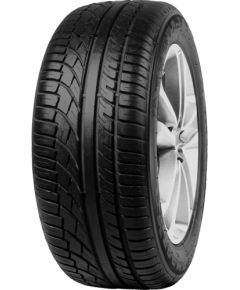 175/60R15 MALATESTA PCR PRIMELINE 84H