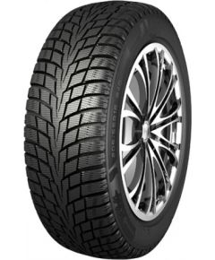 225/50R17 NANKANG PCR ICE-1 98Q XL 0 Friction DDB72