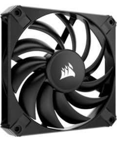 CORSAIR FAN AF120 SLIMPWM SINGLE PACK