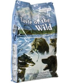 Taste Of The Wild Pacific Stream 5.6  kg