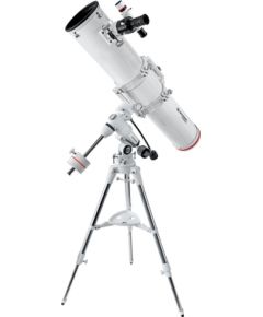 Bresser Messier NT-130/1000 EXOS-1 телескоп