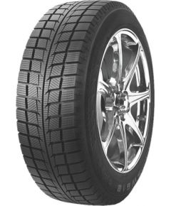 Westlake SW618 225/55R16 95T