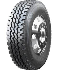 275/70R22,5 Sailun S815 148/145M M+S SteerAndTrailer MIXED USE DCC74