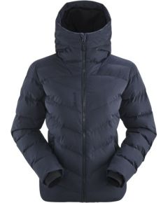 Lafuma W Staten Jacket / Tumši zila / M