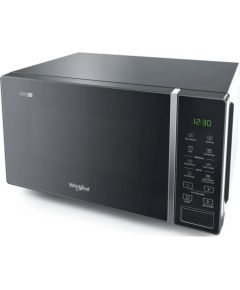 Mikroviļņu krāsns WHIRLPOOL MWP 203 M