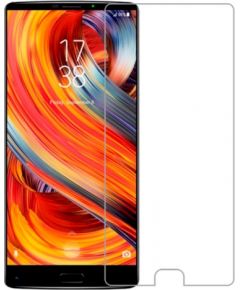 Tempered Glass PRO+ Premium 9H Защитная стекло Xiaomi Redmi Note 7 / Note 7 Pro