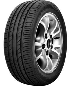 265/45R20 GOODRIDE PCR SA37 108W XL RP CBB73