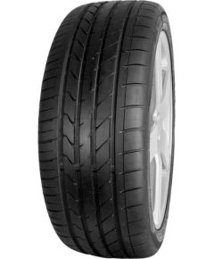 285/40R22 ATTURO PCR AZ850 110Y XL CCB72