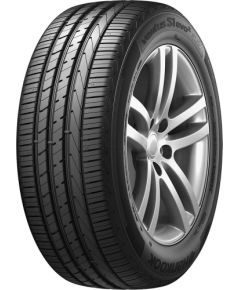 315/35R20 Hankook VENTUS S1 EVO2 SUV (K117C) 110W XL RP RunFlat DAB75