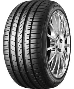 225/45R18 FALKEN PCR AZENIS FK510 95Y XL MFS RunFlat CAB71