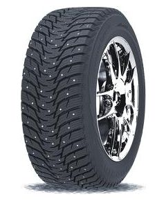 GOODRIDE/WESTLAKE 255/50R19 107T Z506 XL dygl.