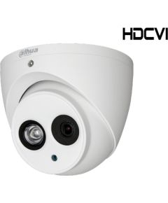 Hikvision HD-CVI kamera DH-HAC-HDW1500EMP-A