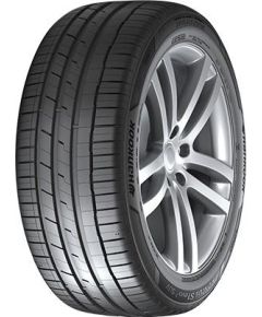 255/35R21 Hankook VENTUS S1 EVO3 SUV (K127A) 98Y XL VW RP CAB71