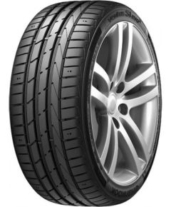 255/35R18 Hankook VENTUS S1 EVO2 (K117) 90Y RP RunFlat DAB71