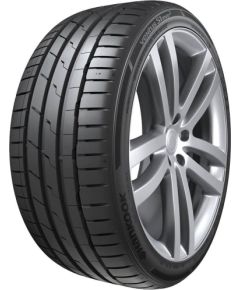 265/40R20 Hankook VENTUS S1 EVO3 (K127) 104Y XL RP CAB73