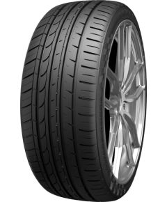 225/35R19 DYNAMO PCR STREET-H MU02 88Y XL RP DBB72