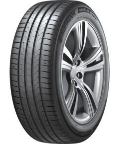 215/45R20 Hankook VENTUS PRIME4 (K135) 95W XL RP BAA69