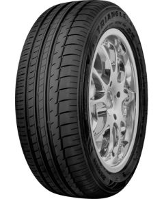 245/40R20 TRIANGLE PCR SPORTEX (TH201) 95Y M+S RP CCB71