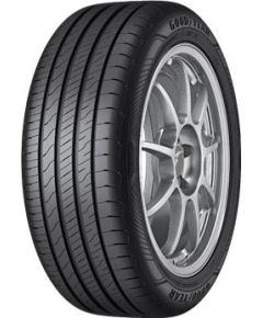 235/60R20 GOODYEAR PCR EFFICIENTGRIP PERFORMANCE 2 108H XL (*) ABA69