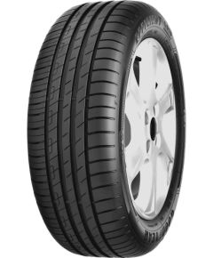 215/45R20 GOODYEAR PCR EFFICIENTGRIP PERFORMANCE 95T XL (+) FP ABA68