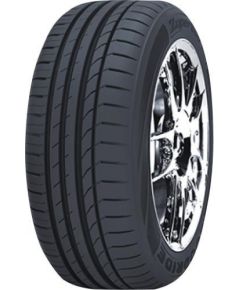 235/40R18 WESTLAKE PCR Z-107 95W XL CBB72