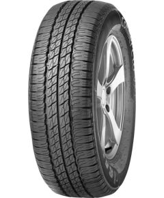 165/70R14C SAILUN PCR COMMERCIO VX1 89/87T M+S CAB71