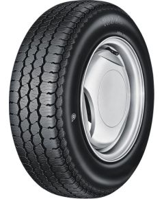 125/80R12C CHENG SHIN (by MAXXIS) PCR TRAILERMAXX CR966 81J DBB72