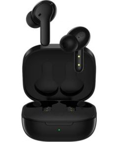 QCY T13 TWS Wireless Earphones (black)