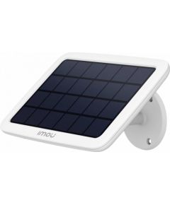 Imou Solar Panel for Cell 2