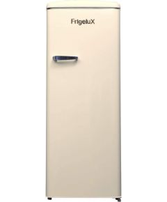 Fridge Frigelux RF218RCA cream