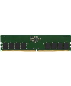 MEMORY DIMM 32GB DDR5-4800/KVR48U40BD8-32 KINGSTON