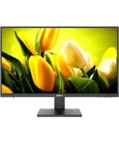 LCD Monitor|DAHUA|27"|Surveillance|1920x1080|16:9|75Hz|14 ms|DHI-LM27-L200