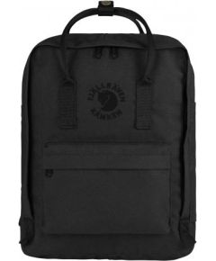 Fjallraven Re-Kanken / Rozā / 16 L