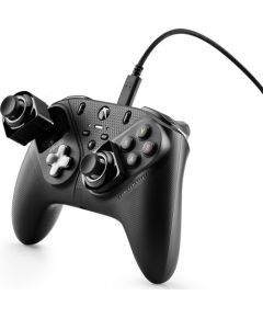 Gamepad Thrustmaster eSwap S Pro (4460225)