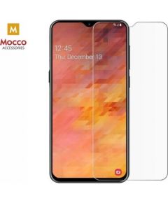 Mocco Tempered Glass Защитное стекло для экрана Samsung Galaxy A50 / A30s / A50s / A30 / A20 / M21 / M31s