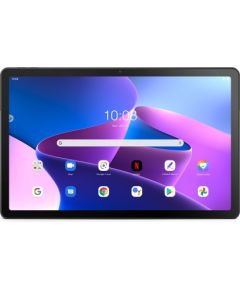 Lenovo Tab M10 Plus (3rd Gen) 64 GB 26.9 cm (10.6") Mediatek 4 GB Wi-Fi 5 (802.11ac) Android 12 Grey