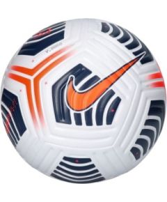 Football Nike CSF Flight Ball CU8023-100