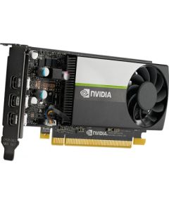 ASUS NVIDIA T400 4GB PICE