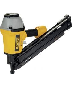 DeWalt DPN9033-XJ  Konstrukciju naglotājs 50-90mm