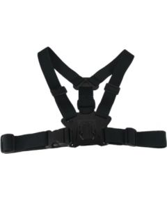 Telesin Chest strap with mount for sports cameras (GP-CGP-T07)