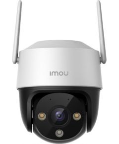 Imou security camera Cruiser SE+ 4MP