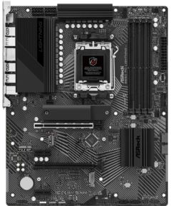 Asrock B650 PG Lightning AMD B650 Socket AM5 ATX