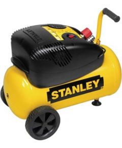 STANLEY Kompresors BE 24L (2hp; 220l/min; 10bar) C7CN404STN052