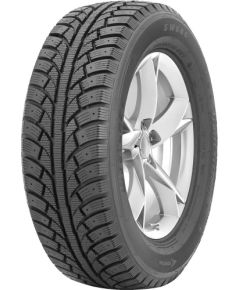 275/55R20 GOODRIDE SW606 117H XL Studded 3PMSF M+S