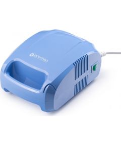 Oromed ORO-Family Plus Inhaler
