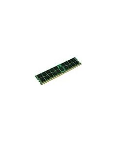 Kingston Technology KSM32RS4/16HDR memory module 16 GB 1 x 16 GB DDR4 3200 MHz ECC